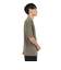 スフィーダ（SFIDA）サッカー フットサルウェア SOFT DRY 半袖Tシャツ SA-24517 OLV NT