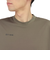 スフィーダ（SFIDA）サッカー フットサルウェア SOFT DRY 半袖Tシャツ SA-24517 OLV NT