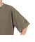 スフィーダ（SFIDA）サッカー フットサルウェア SOFT DRY 半袖Tシャツ SA-24517 OLV NT