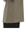 スフィーダ（SFIDA）サッカー フットサルウェア SOFT DRY 半袖Tシャツ SA-24517 OLV NT