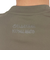 スフィーダ（SFIDA）サッカー フットサルウェア SOFT DRY 半袖Tシャツ SA-24517 OLV NT