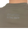 スフィーダ（SFIDA）サッカー フットサルウェア SOFT DRY 半袖Tシャツ SA-24517 OLV NT
