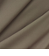 スフィーダ（SFIDA）サッカー フットサルウェア SOFT DRY 半袖Tシャツ SA-24517 OLV NT