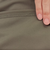 スフィーダ（SFIDA）サッカー フットサルウェア SOFT DRY 半袖Tシャツ SA-24517 OLV NT