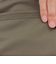 スフィーダ（SFIDA）サッカー フットサルウェア SOFT DRY 半袖Tシャツ SA-24517 OLV NT