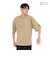 スフィーダ（SFIDA）サッカー フットサルウェア SOFT DRY 半袖Tシャツ SA-24517 ST GRN