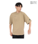 スフィーダ（SFIDA）サッカー フットサルウェア SOFT DRY 半袖Tシャツ SA-24517 ST GRN