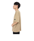 スフィーダ（SFIDA）サッカー フットサルウェア SOFT DRY 半袖Tシャツ SA-24517 ST GRN
