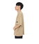 スフィーダ（SFIDA）サッカー フットサルウェア SOFT DRY 半袖Tシャツ SA-24517 ST GRN