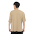 スフィーダ（SFIDA）サッカー フットサルウェア SOFT DRY 半袖Tシャツ SA-24517 ST GRN