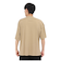 スフィーダ（SFIDA）サッカー フットサルウェア SOFT DRY 半袖Tシャツ SA-24517 ST GRN