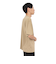 スフィーダ（SFIDA）サッカー フットサルウェア SOFT DRY 半袖Tシャツ SA-24517 ST GRN