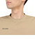 スフィーダ（SFIDA）サッカー フットサルウェア SOFT DRY 半袖Tシャツ SA-24517 ST GRN