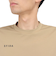 スフィーダ（SFIDA）サッカー フットサルウェア SOFT DRY 半袖Tシャツ SA-24517 ST GRN
