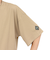 スフィーダ（SFIDA）サッカー フットサルウェア SOFT DRY 半袖Tシャツ SA-24517 ST GRN