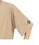 スフィーダ（SFIDA）サッカー フットサルウェア SOFT DRY 半袖Tシャツ SA-24517 ST GRN