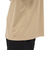 スフィーダ（SFIDA）サッカー フットサルウェア SOFT DRY 半袖Tシャツ SA-24517 ST GRN