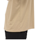 スフィーダ（SFIDA）サッカー フットサルウェア SOFT DRY 半袖Tシャツ SA-24517 ST GRN