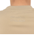 スフィーダ（SFIDA）サッカー フットサルウェア SOFT DRY 半袖Tシャツ SA-24517 ST GRN