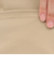 スフィーダ（SFIDA）サッカー フットサルウェア SOFT DRY 半袖Tシャツ SA-24517 ST GRN