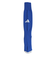 アディダス（adidas）サッカー ソックス 靴下 ミラノ 23 2足組 ソックス KPW74-JD1904