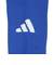 アディダス（adidas）サッカー ソックス 靴下 ミラノ 23 2足組 ソックス KPW74-JD1904