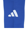 アディダス（adidas）サッカー ソックス 靴下 ミラノ 23 2足組 ソックス KPW74-JD1904