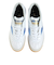 ミズノ（MIZUNO）フットサル インドアシューズ 屋内 室内 モレリア SALA JAPAN IN Q1GA241125  お一人様一点まで