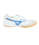 ミズノ（MIZUNO）フットサル インドアシューズ 屋内 室内 モレリア SALA JAPAN IN Q1GA241125  お一人様一点まで
