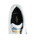 ミズノ（MIZUNO）フットサル インドアシューズ 屋内 室内 モレリア SALA JAPAN IN Q1GA241125  お一人様一点まで