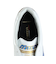 ミズノ（MIZUNO）フットサル インドアシューズ 屋内 室内 モレリア SALA JAPAN IN Q1GA241125  お一人様一点まで