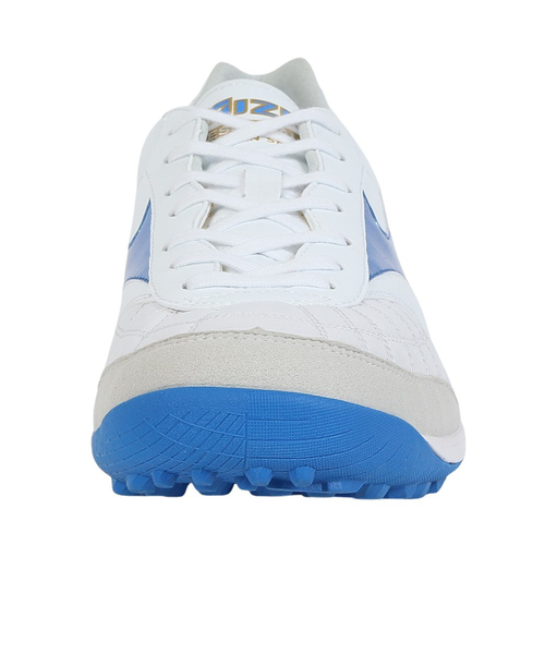 ミズノ（MIZUNO）フットサルシューズ モレリア SALA JAPAN TF