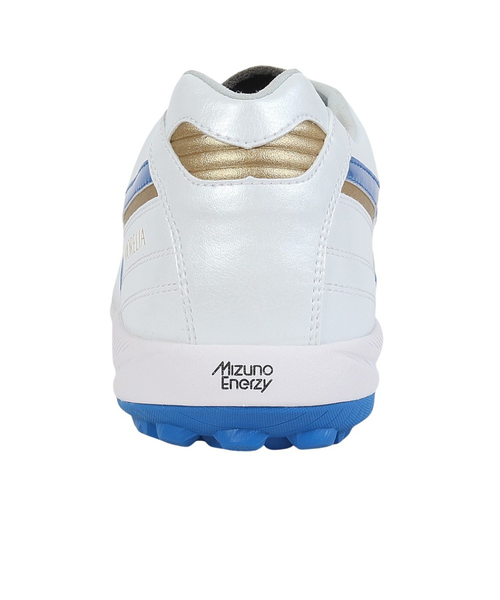 MIZUNO モレリア SALA JAPAN IN(フットサル) ミズノ（MIZUNO）フットサルシューズ モレリア SALA JAPAN TF