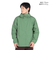 アディダス（adidas）ウィンドジャケット KSA05-JP4595