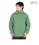 アディダス（adidas）ウィンドジャケット KSA05-JP4595