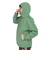 アディダス（adidas）ウィンドジャケット KSA05-JP4595