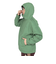 アディダス（adidas）ウィンドジャケット KSA05-JP4595