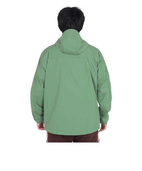 アディダス（adidas）ウィンドジャケット KSA05-JP4595｜スーパー 