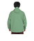 アディダス（adidas）ウィンドジャケット KSA05-JP4595
