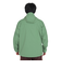 アディダス（adidas）ウィンドジャケット KSA05-JP4595