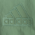 アディダス（adidas）ウィンドジャケット KSA05-JP4595
