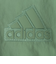 アディダス（adidas）ウィンドジャケット KSA05-JP4595