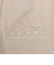 アディダス（adidas）ウィンドジャケット KSA05-JP4596