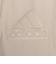 アディダス（adidas）ウィンドジャケット KSA05-JP4596
