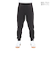 アディダス（adidas）WASH SWジョガーパンツ KSA07-JP4598