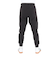 アディダス（adidas）WASH SWジョガーパンツ KSA07-JP4598