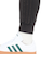 アディダス（adidas）WASH SWジョガーパンツ KSA07-JP4598
