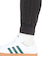 アディダス（adidas）WASH SWジョガーパンツ KSA07-JP4598