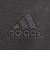 アディダス（adidas）WASH SWジョガーパンツ KSA07-JP4598