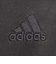 アディダス（adidas）WASH SWジョガーパンツ KSA07-JP4598